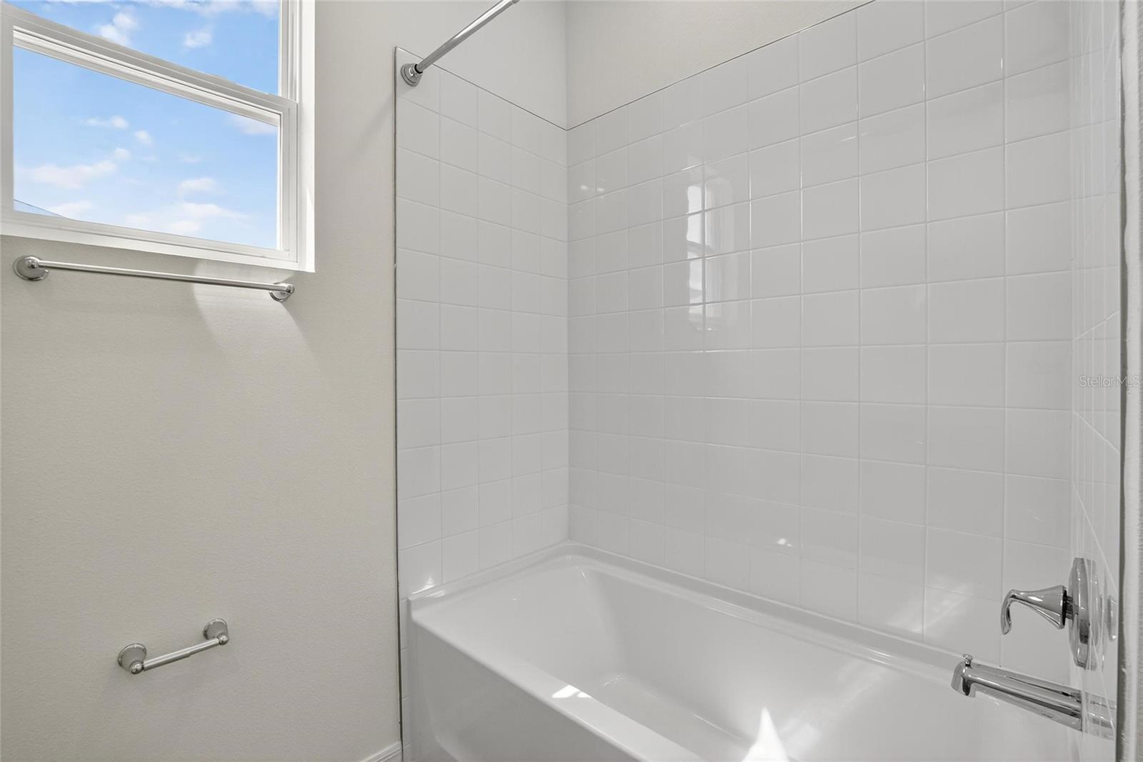 Image 33 of 78 For 4025 Westwood Fields Loop