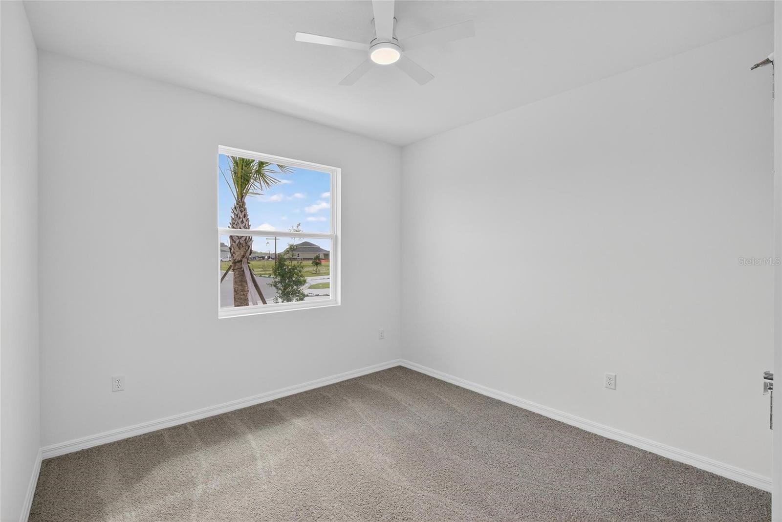 Image 34 of 78 For 4025 Westwood Fields Loop