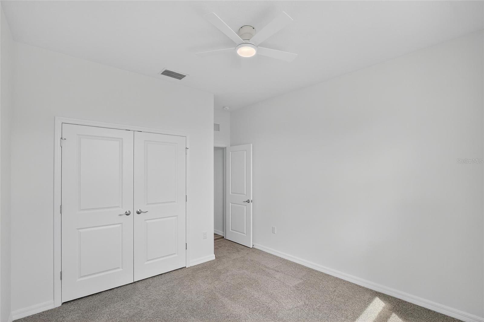 Image 35 of 78 For 4025 Westwood Fields Loop