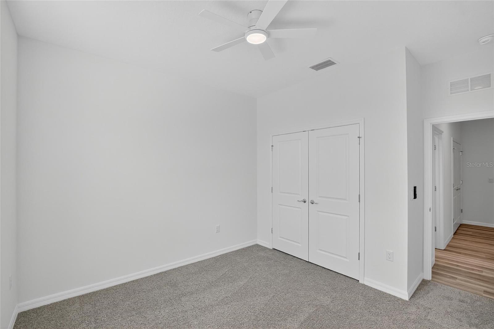 Image 36 of 78 For 4025 Westwood Fields Loop