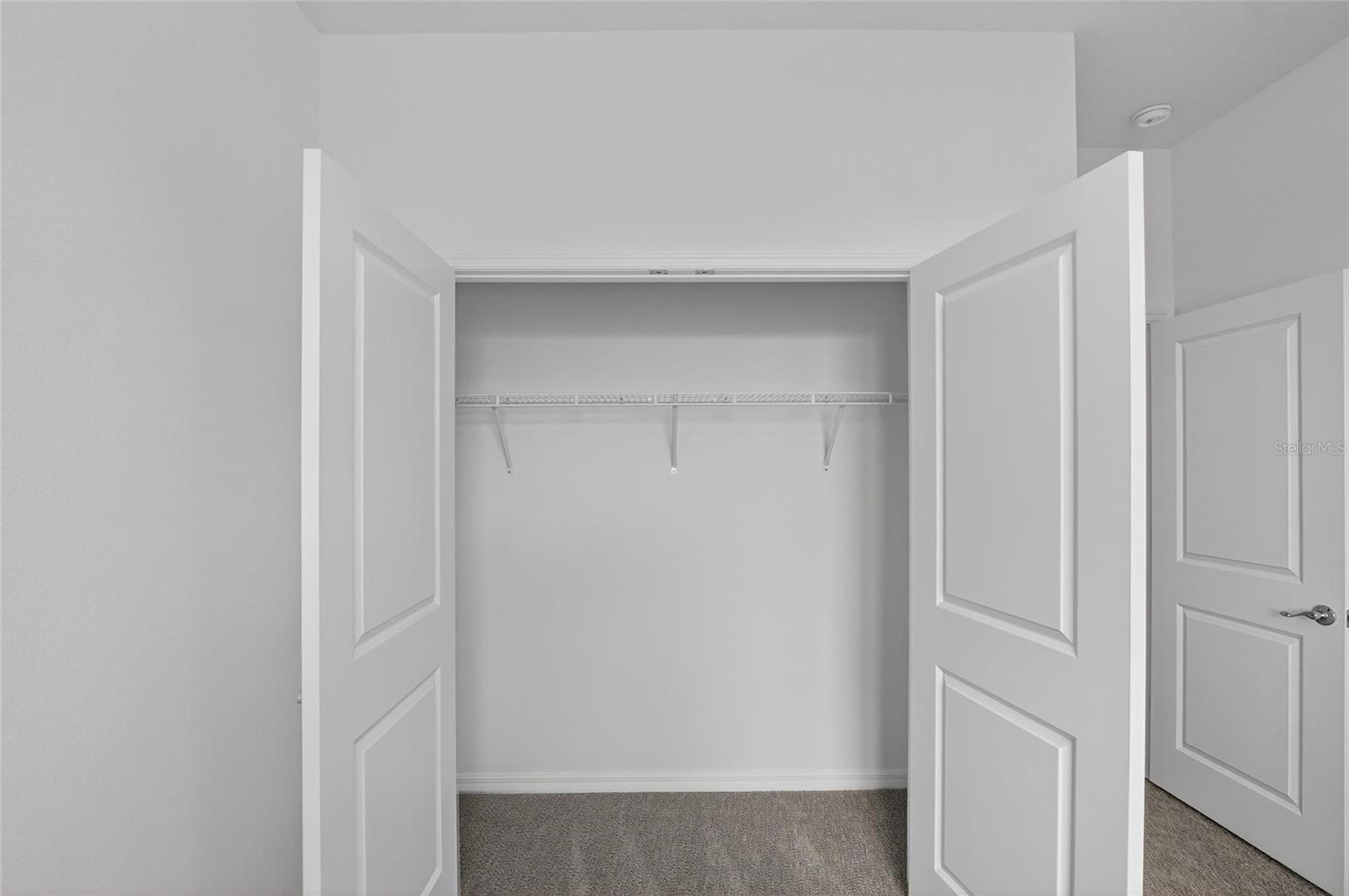 Image 37 of 78 For 4025 Westwood Fields Loop