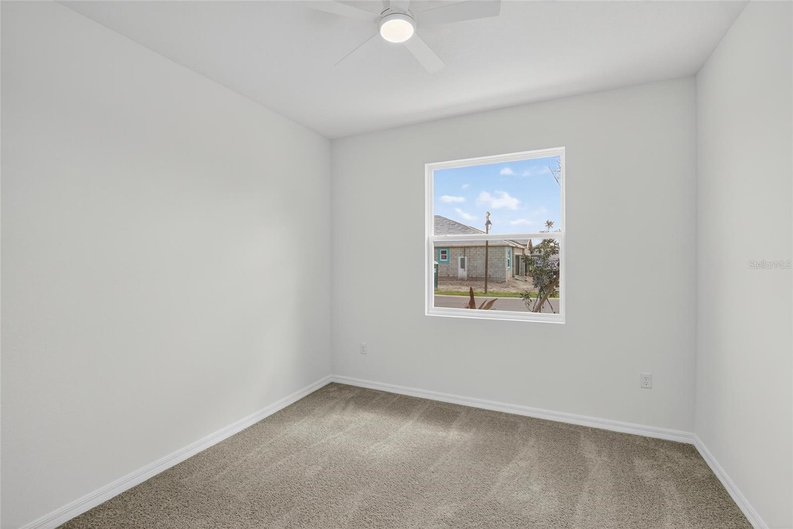 Image 38 of 78 For 4025 Westwood Fields Loop