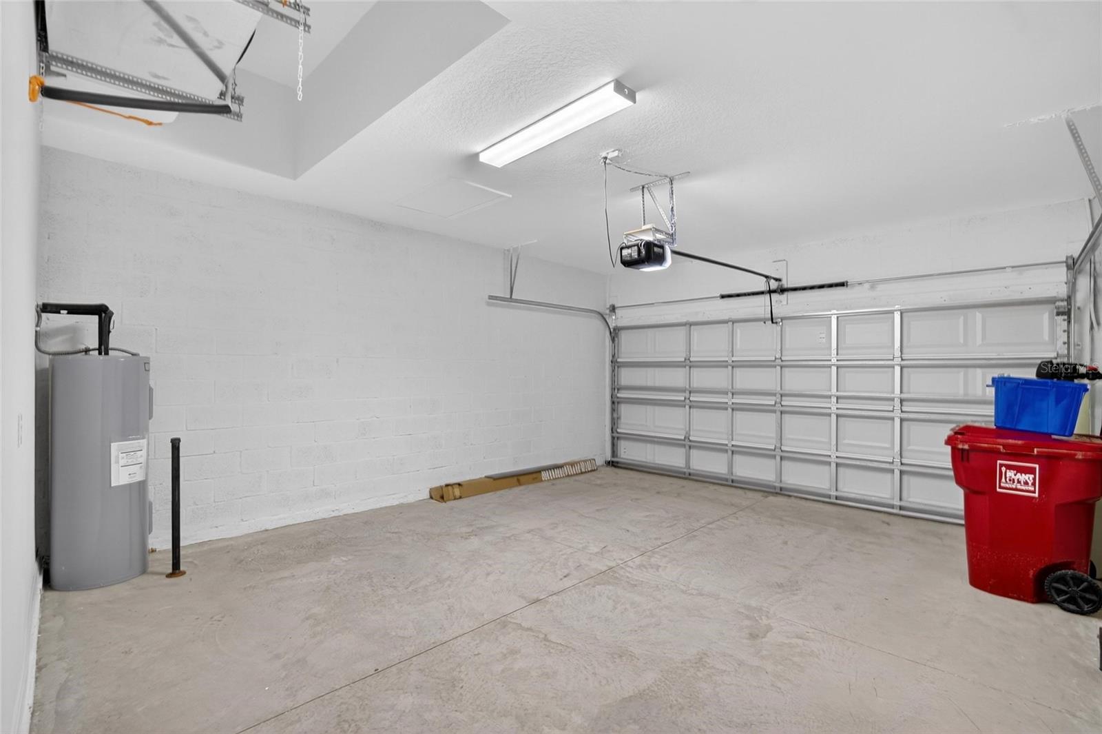 Image 39 of 78 For 4025 Westwood Fields Loop