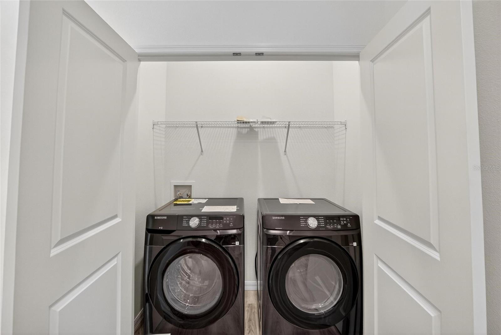 Image 40 of 78 For 4025 Westwood Fields Loop