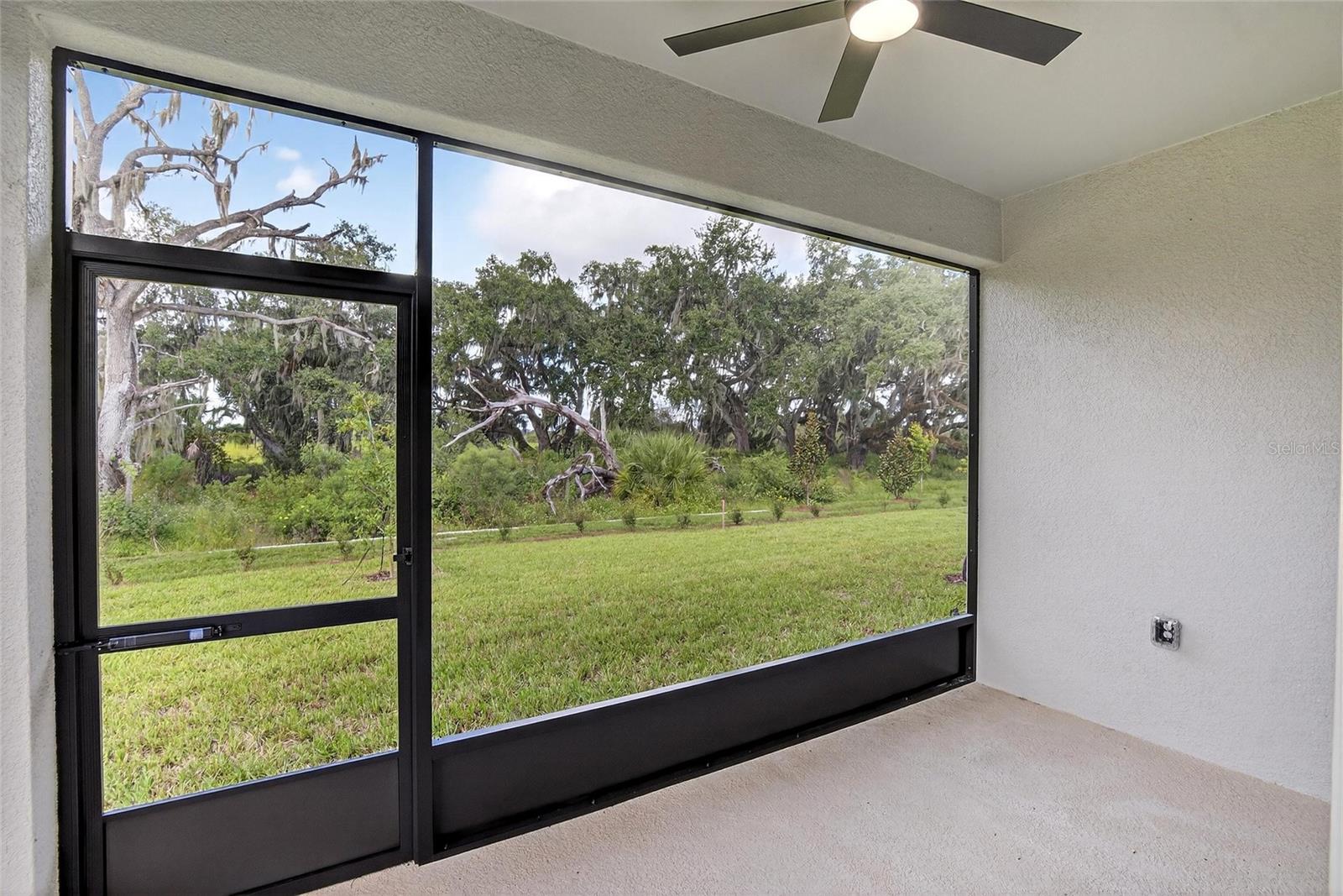 Image 41 of 78 For 4025 Westwood Fields Loop