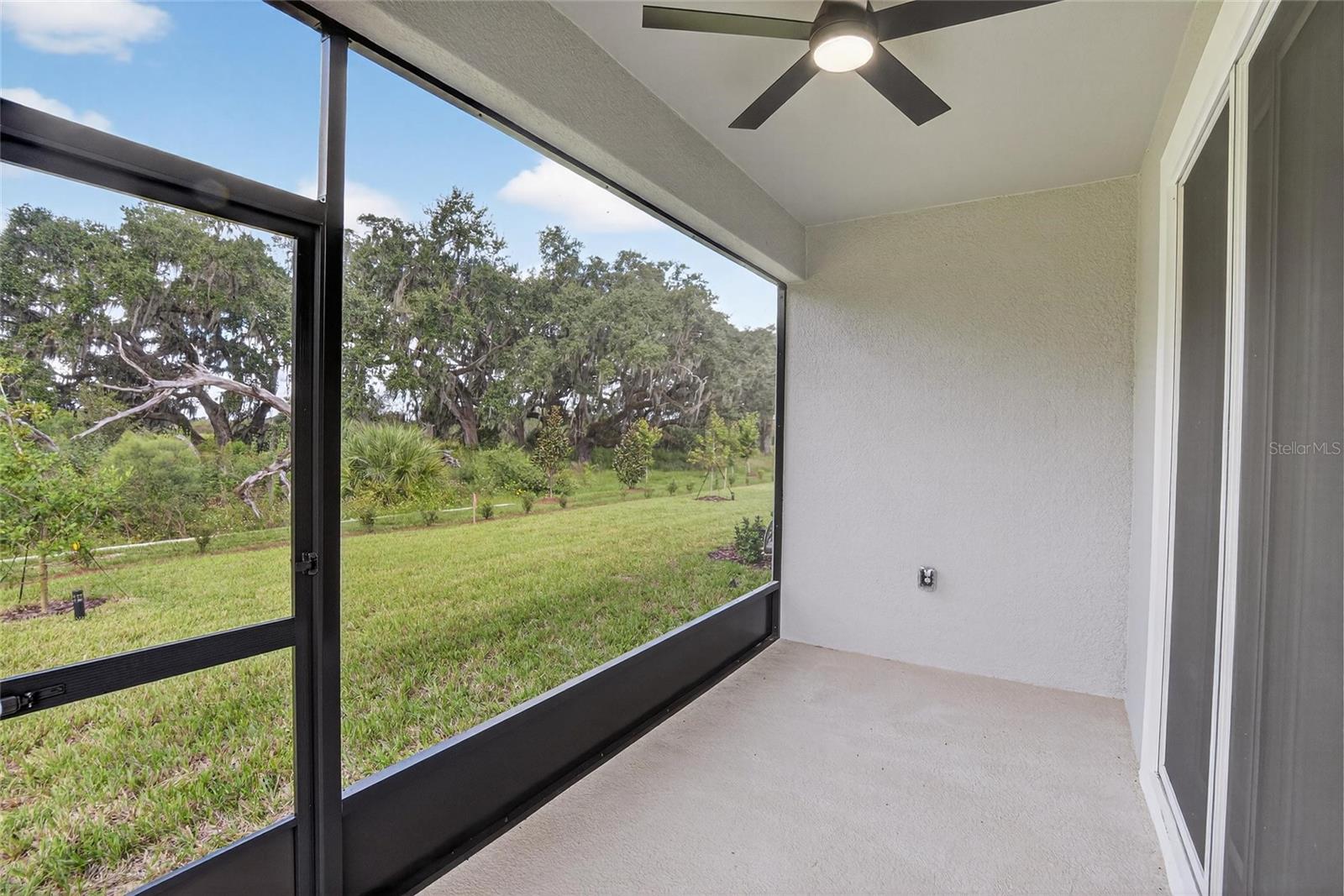 Image 42 of 78 For 4025 Westwood Fields Loop