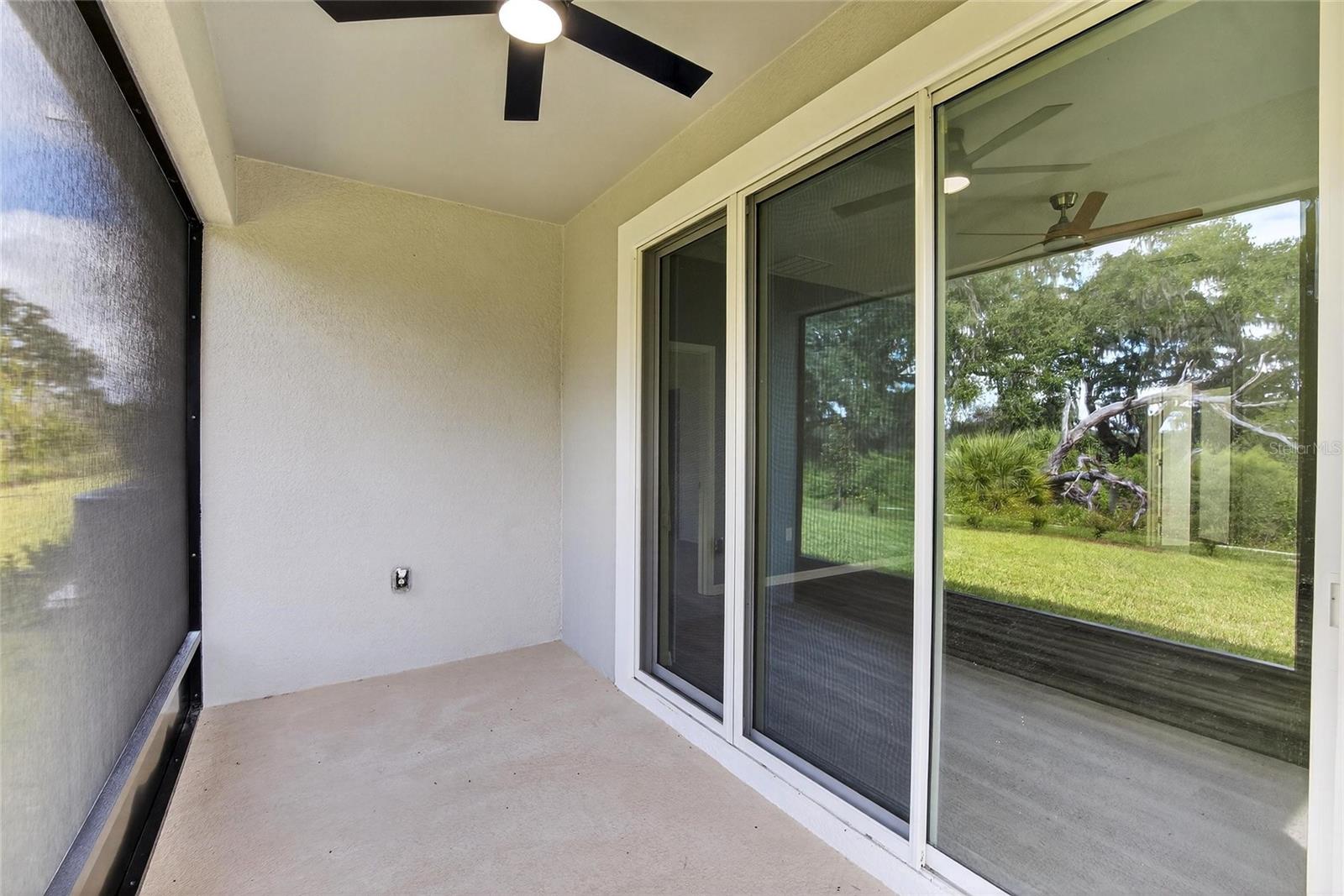 Image 43 of 78 For 4025 Westwood Fields Loop