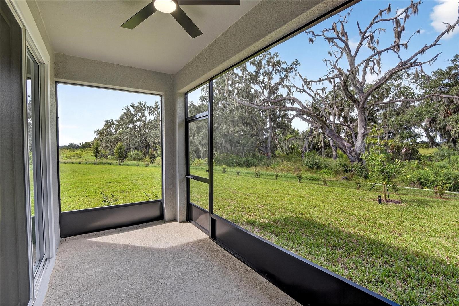 Image 44 of 78 For 4025 Westwood Fields Loop