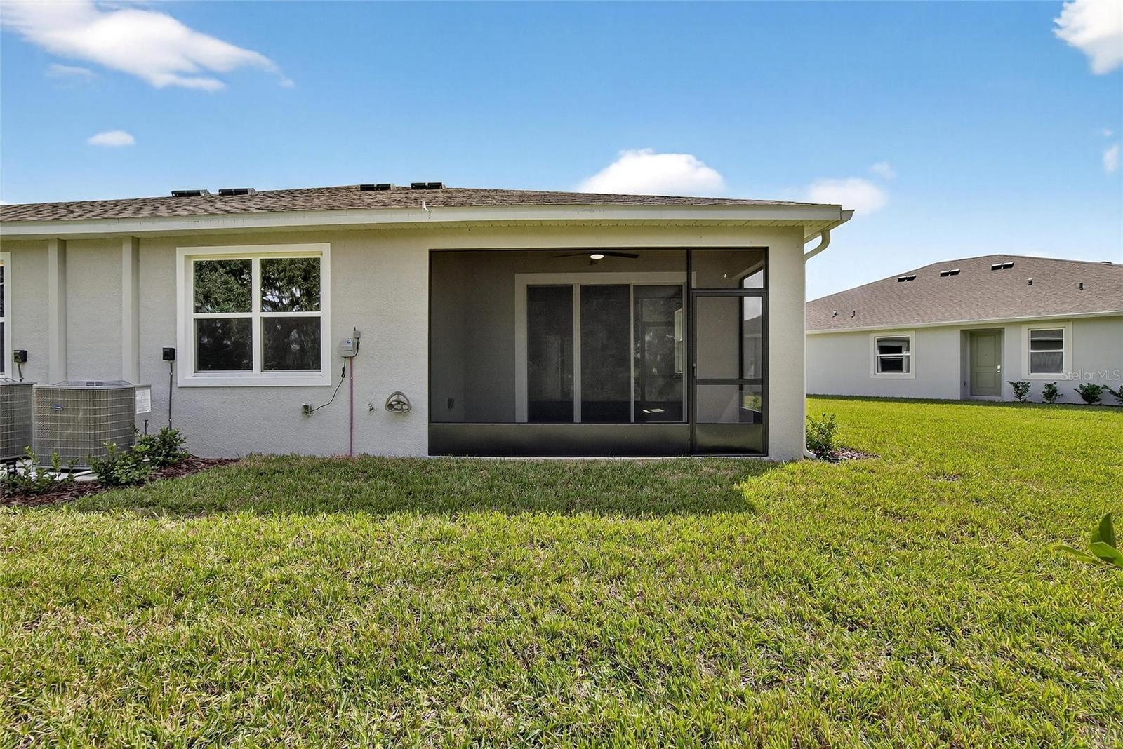 Image 46 of 78 For 4025 Westwood Fields Loop