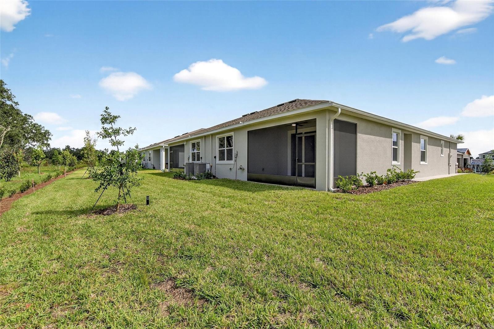 Image 47 of 78 For 4025 Westwood Fields Loop