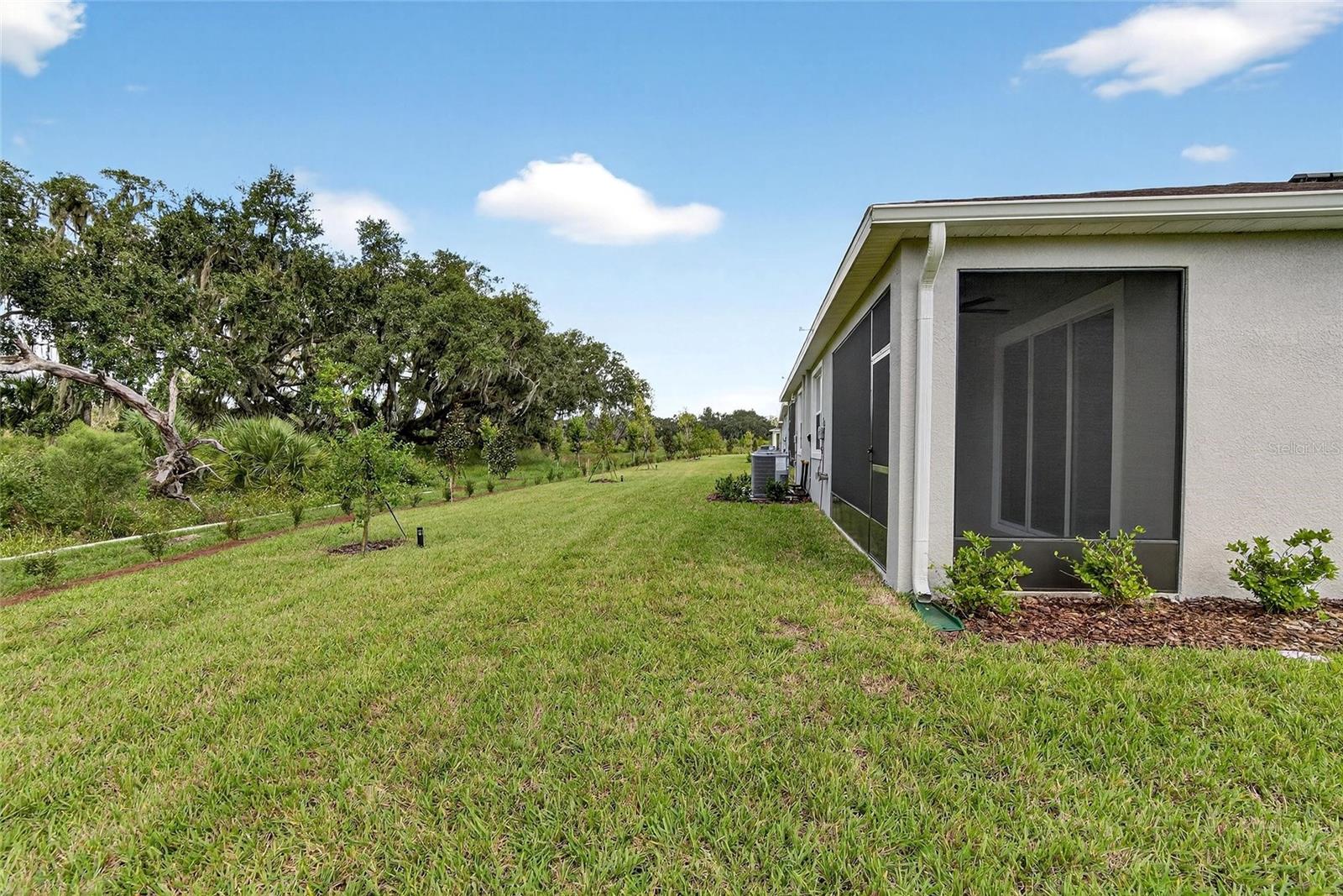 Image 48 of 78 For 4025 Westwood Fields Loop