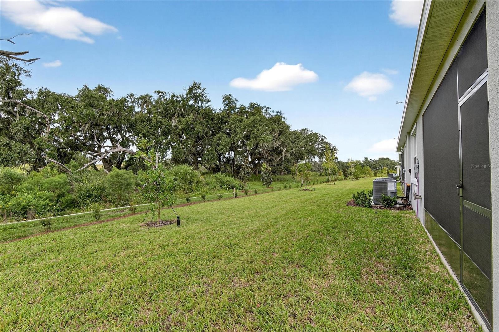 Image 49 of 78 For 4025 Westwood Fields Loop