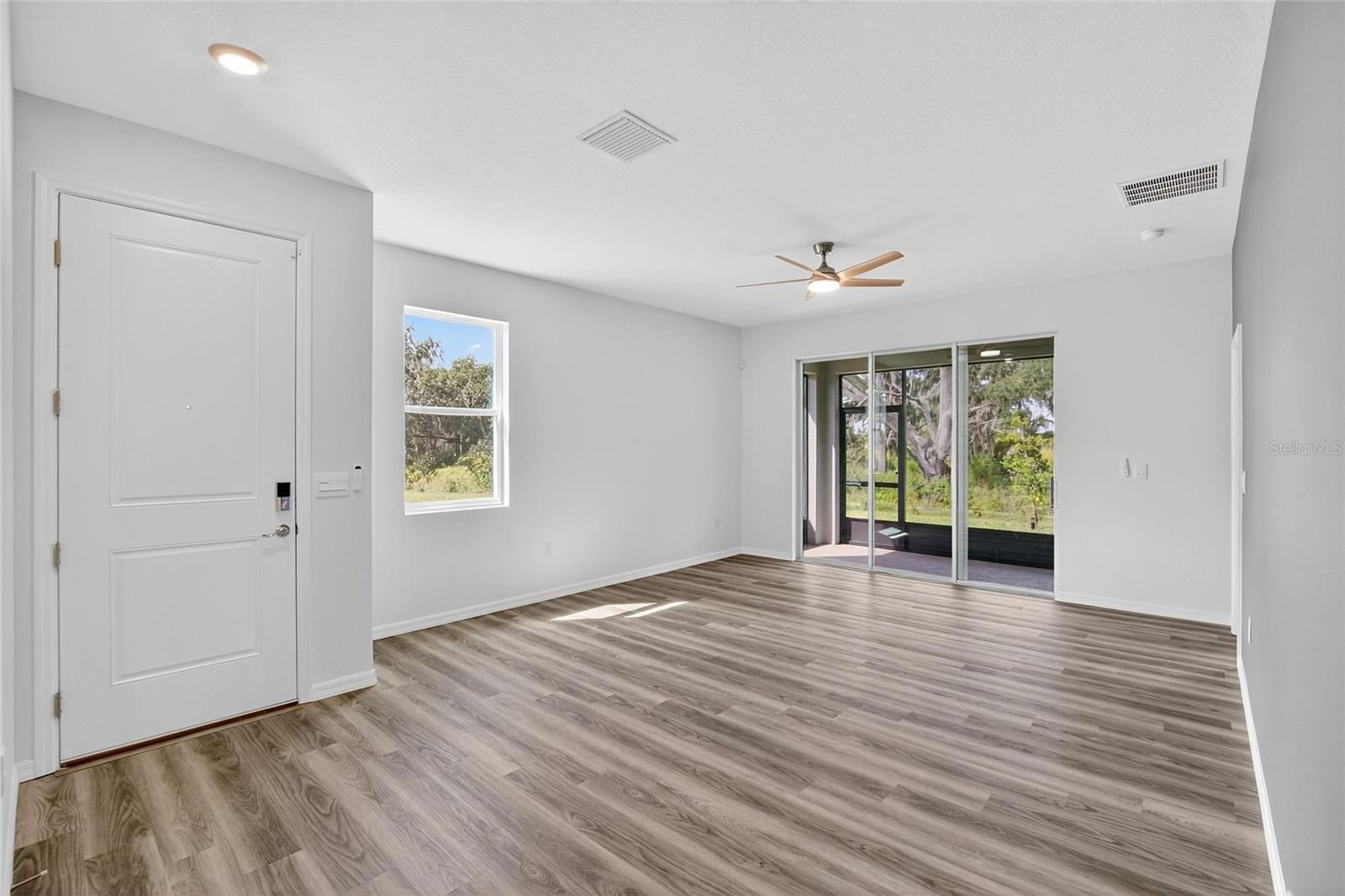 Image 5 of 78 For 4025 Westwood Fields Loop