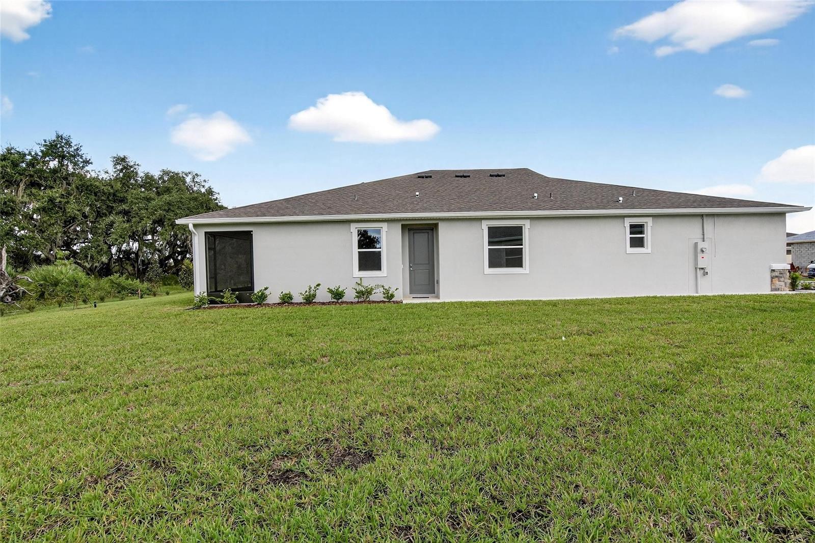 Image 50 of 78 For 4025 Westwood Fields Loop