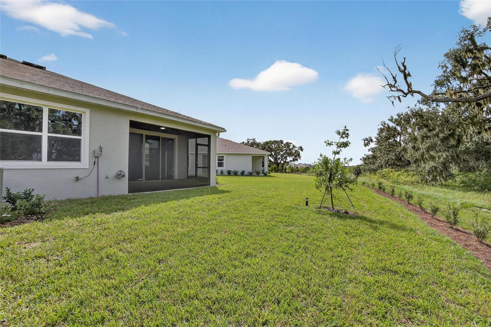 Image 53 of 78 For 4025 Westwood Fields Loop