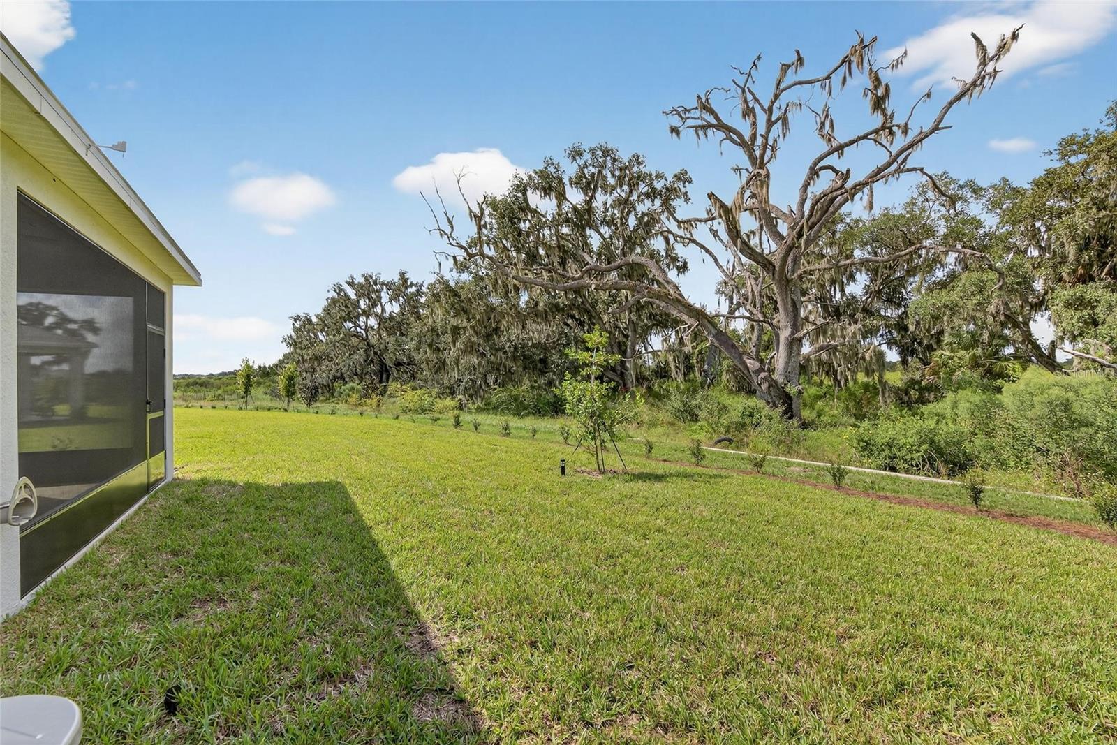 Image 54 of 78 For 4025 Westwood Fields Loop