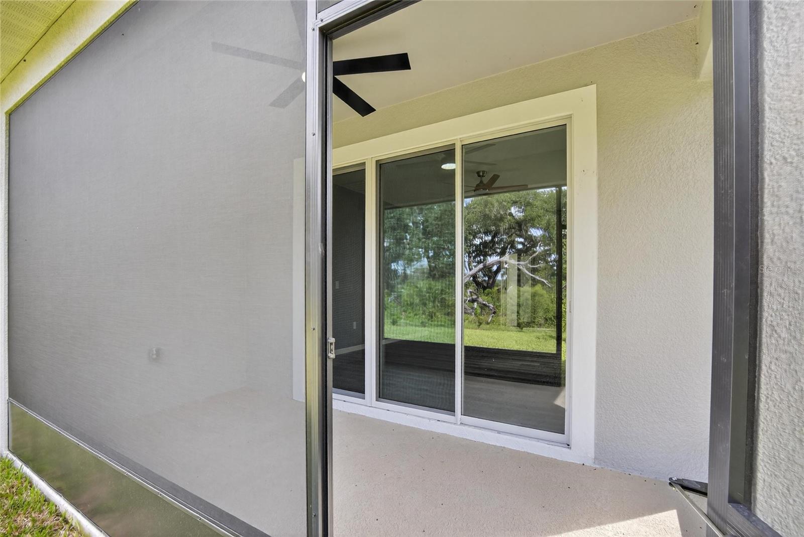 Image 57 of 78 For 4025 Westwood Fields Loop