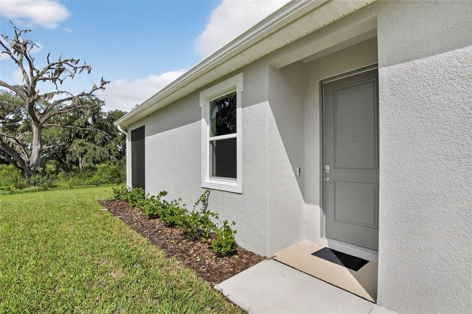 Image 58 of 78 For 4025 Westwood Fields Loop