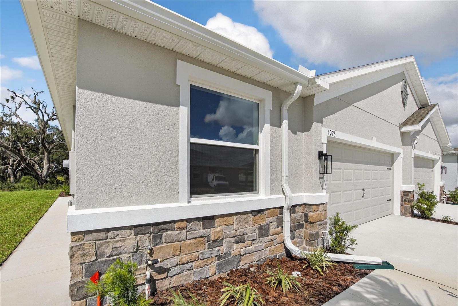 Image 60 of 78 For 4025 Westwood Fields Loop