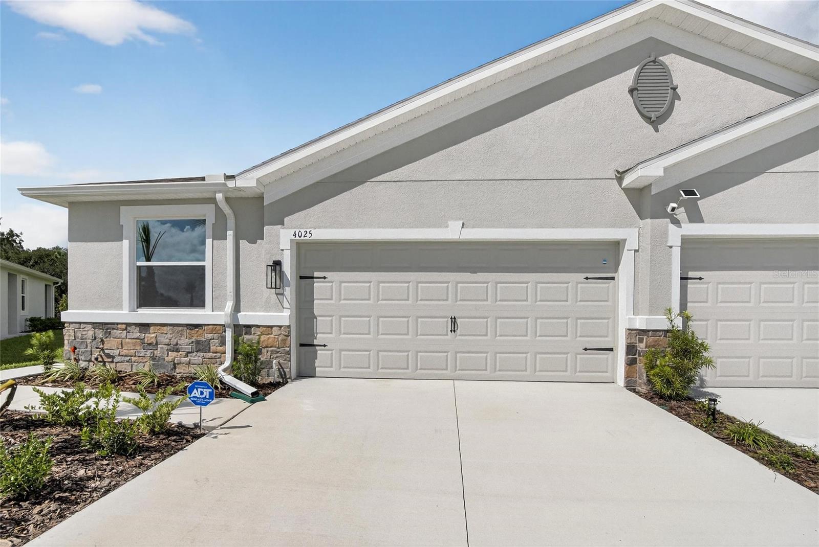 Image 61 of 78 For 4025 Westwood Fields Loop