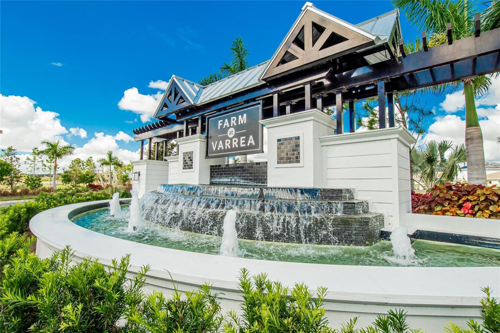 Image 63 of 78 For 4025 Westwood Fields Loop