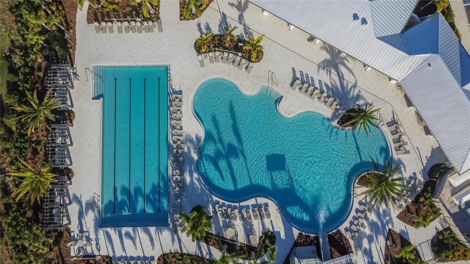 Image 65 of 78 For 4025 Westwood Fields Loop