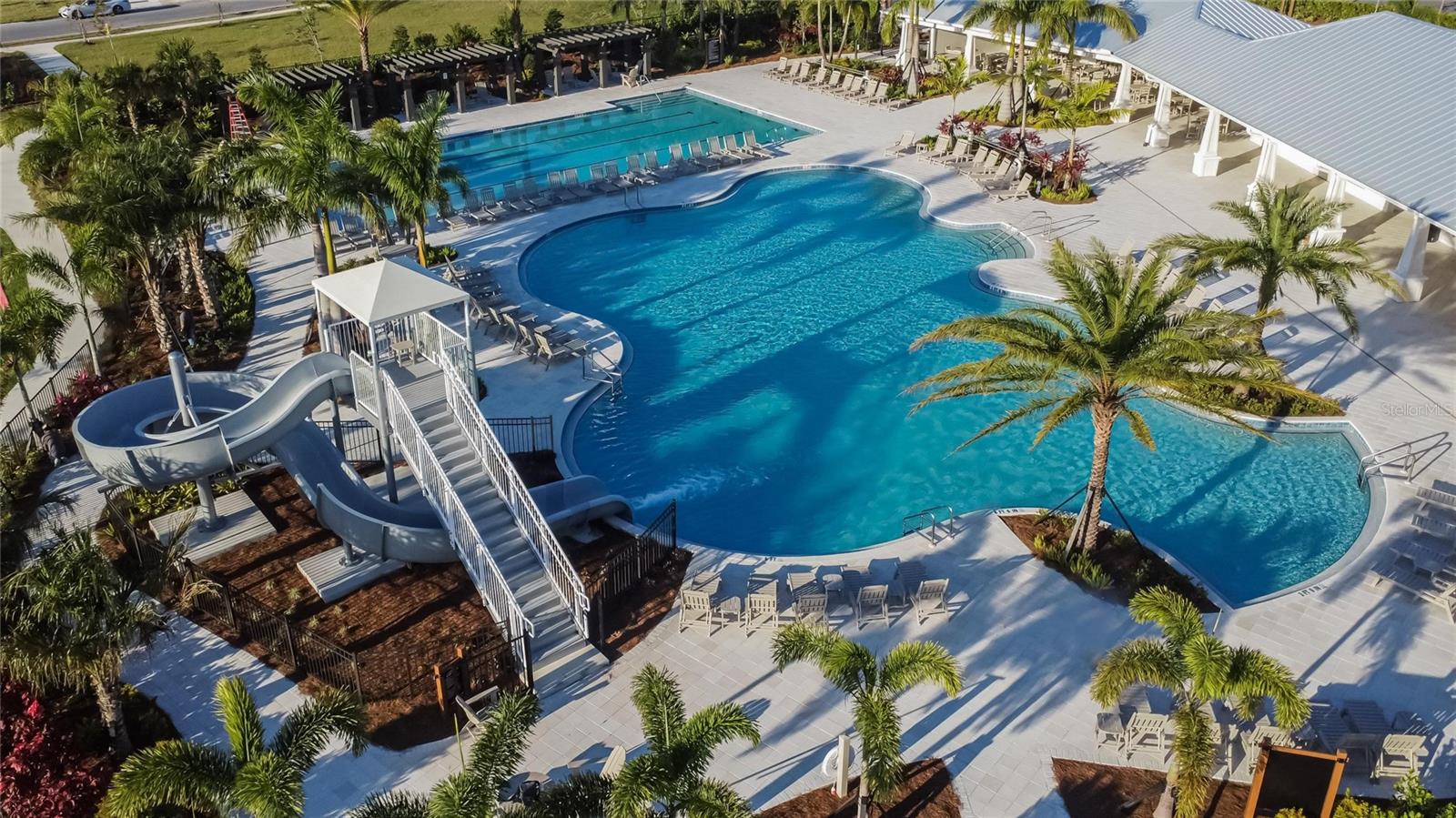 Image 66 of 78 For 4025 Westwood Fields Loop