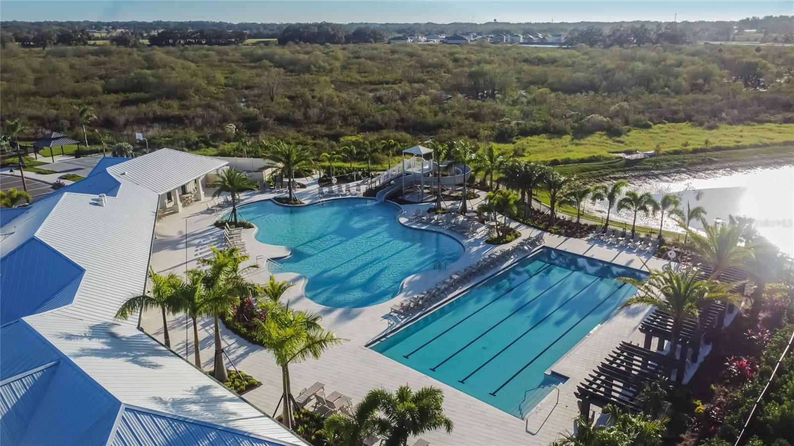 Image 67 of 78 For 4025 Westwood Fields Loop