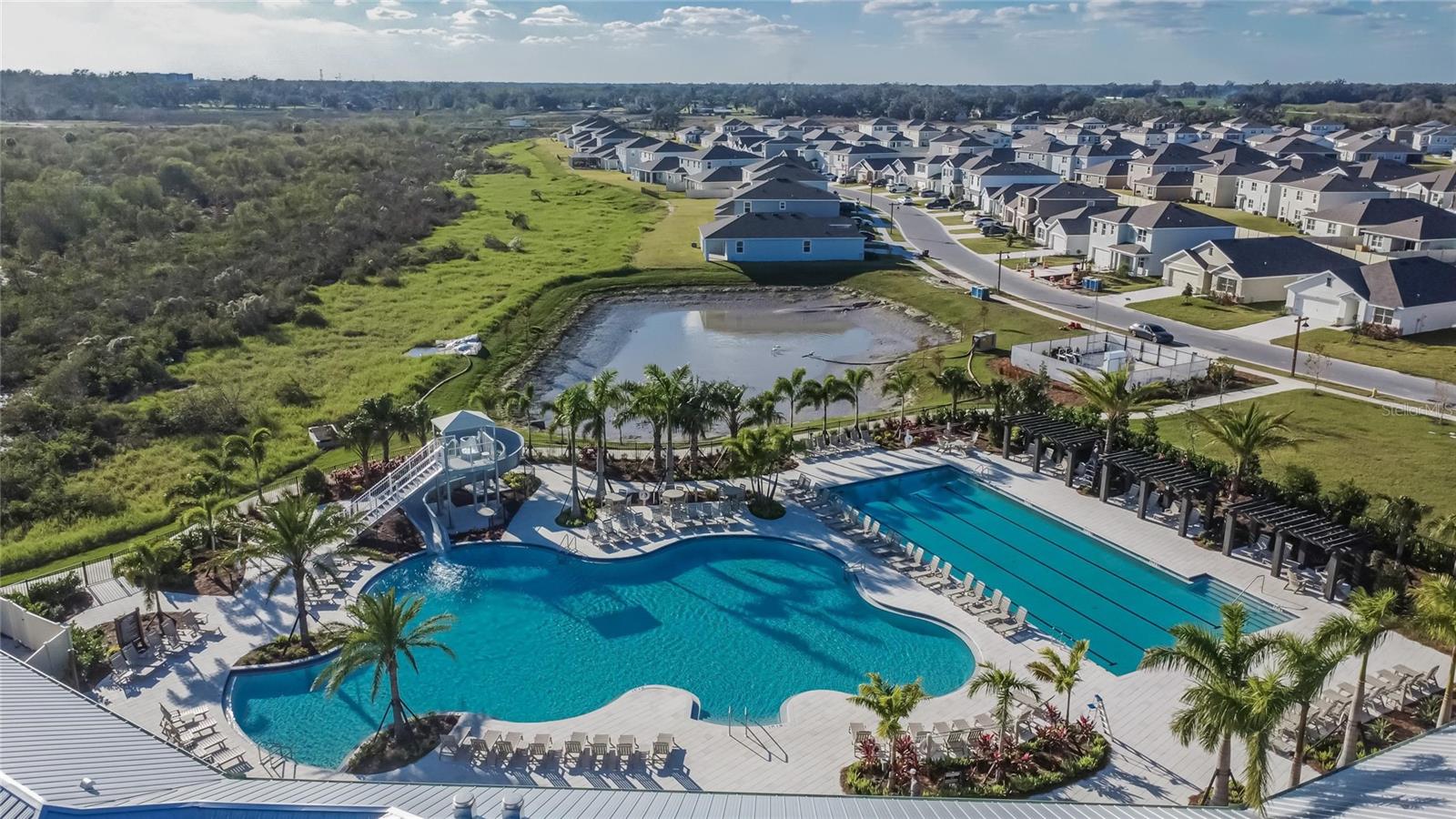 Image 69 of 78 For 4025 Westwood Fields Loop