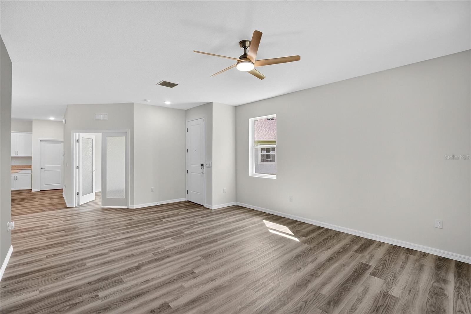 Image 7 of 78 For 4025 Westwood Fields Loop