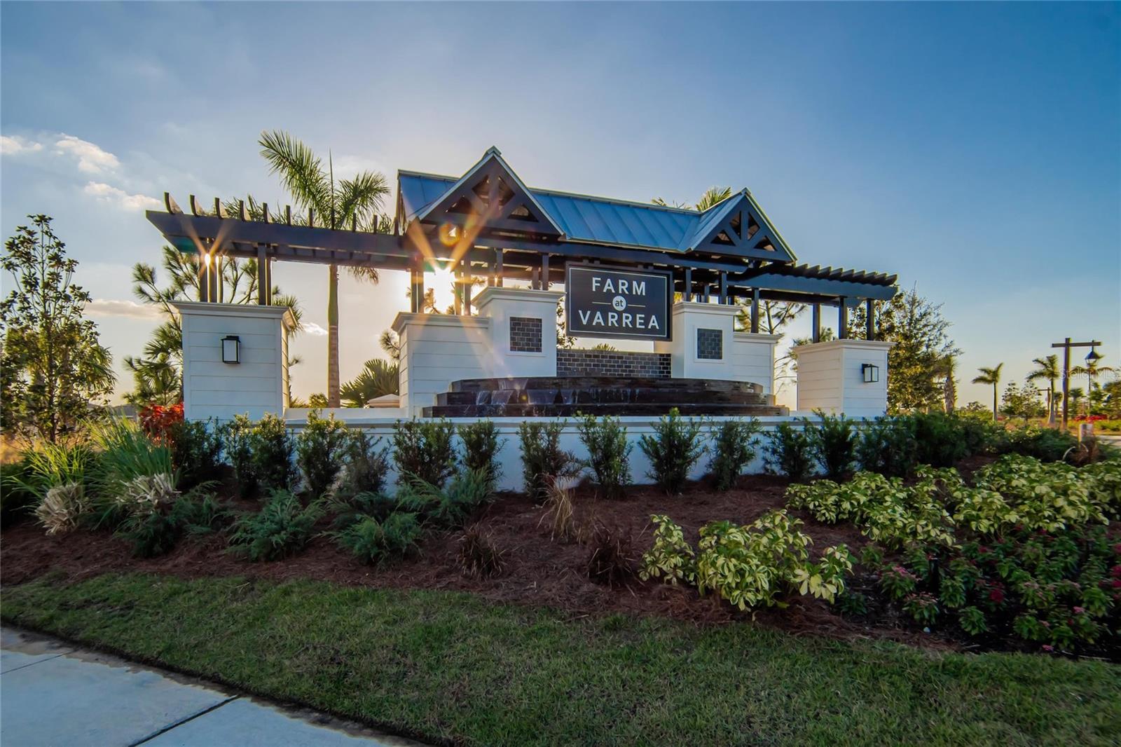 Image 70 of 78 For 4025 Westwood Fields Loop