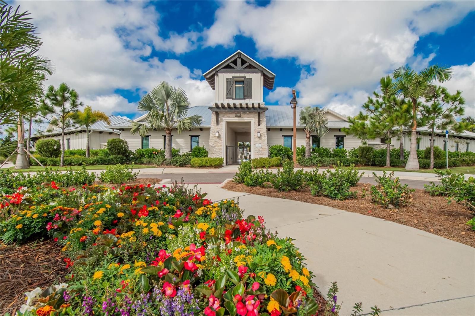 Image 71 of 78 For 4025 Westwood Fields Loop