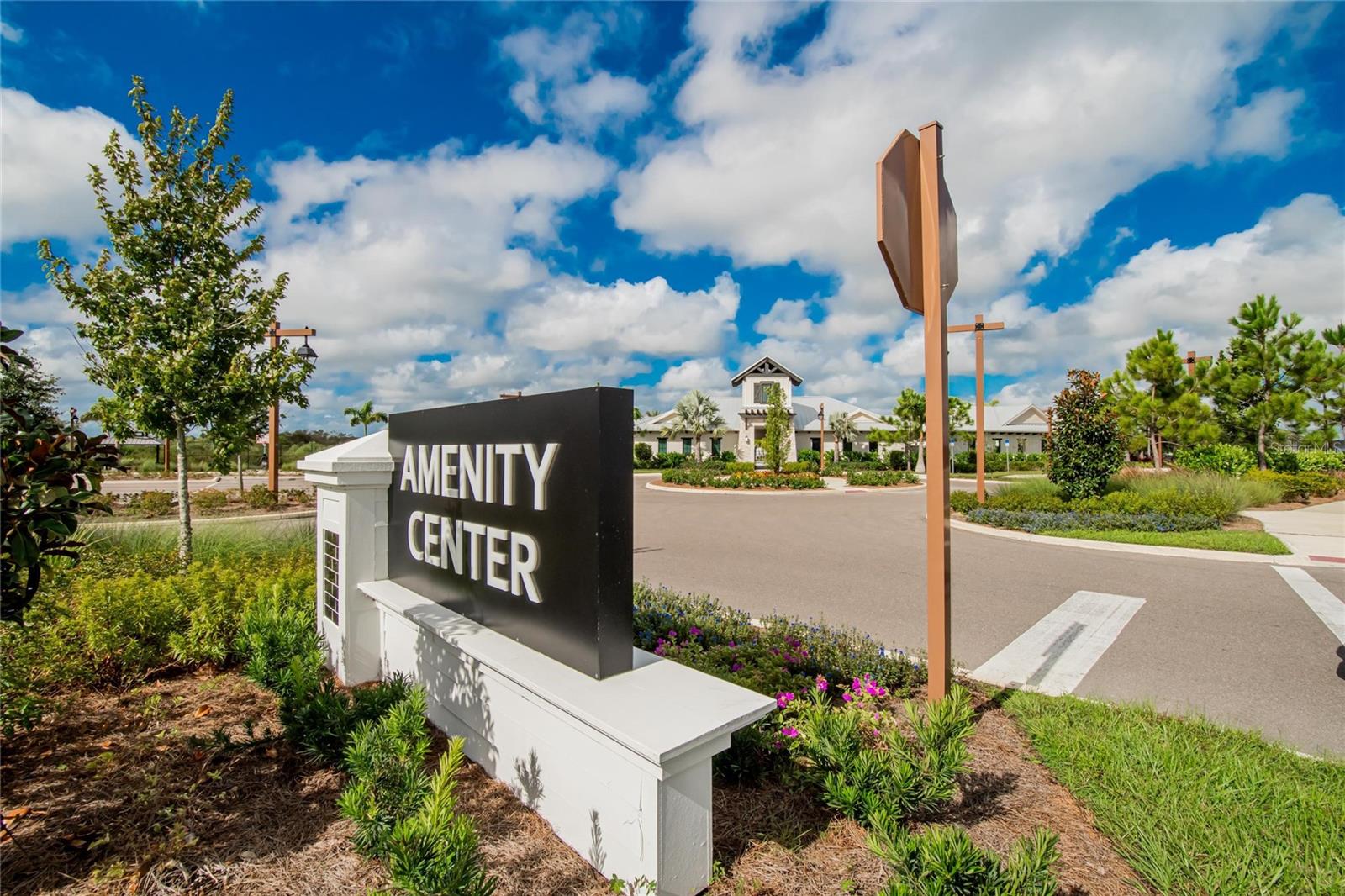 Image 72 of 78 For 4025 Westwood Fields Loop