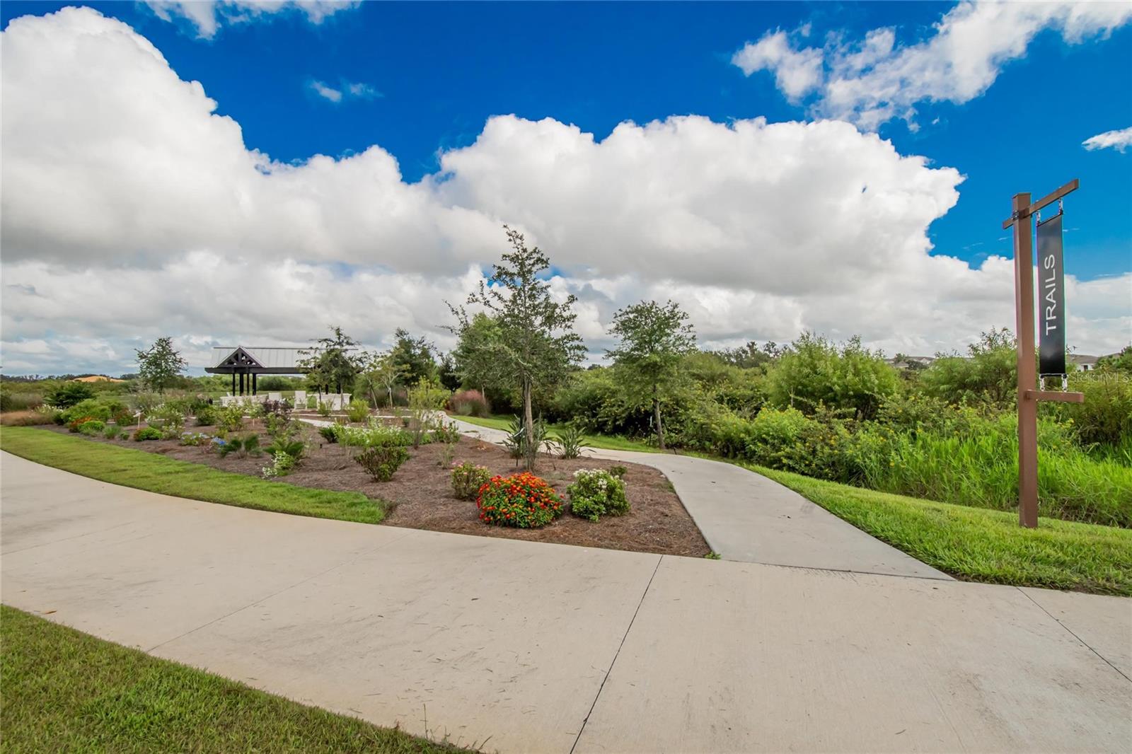 Image 73 of 78 For 4025 Westwood Fields Loop