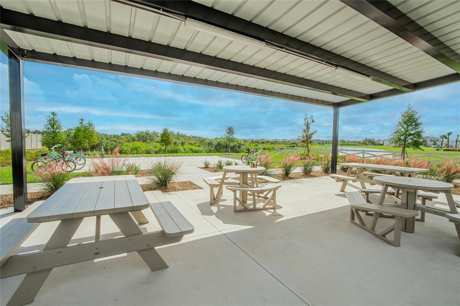 Image 74 of 78 For 4025 Westwood Fields Loop