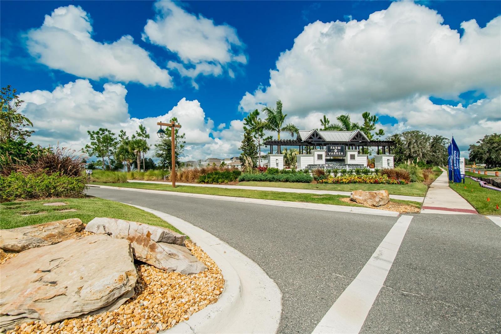 Image 76 of 78 For 4025 Westwood Fields Loop