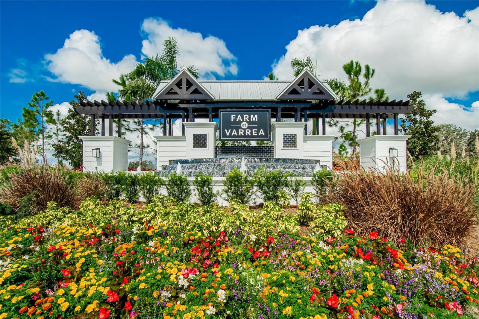 Image 77 of 78 For 4025 Westwood Fields Loop