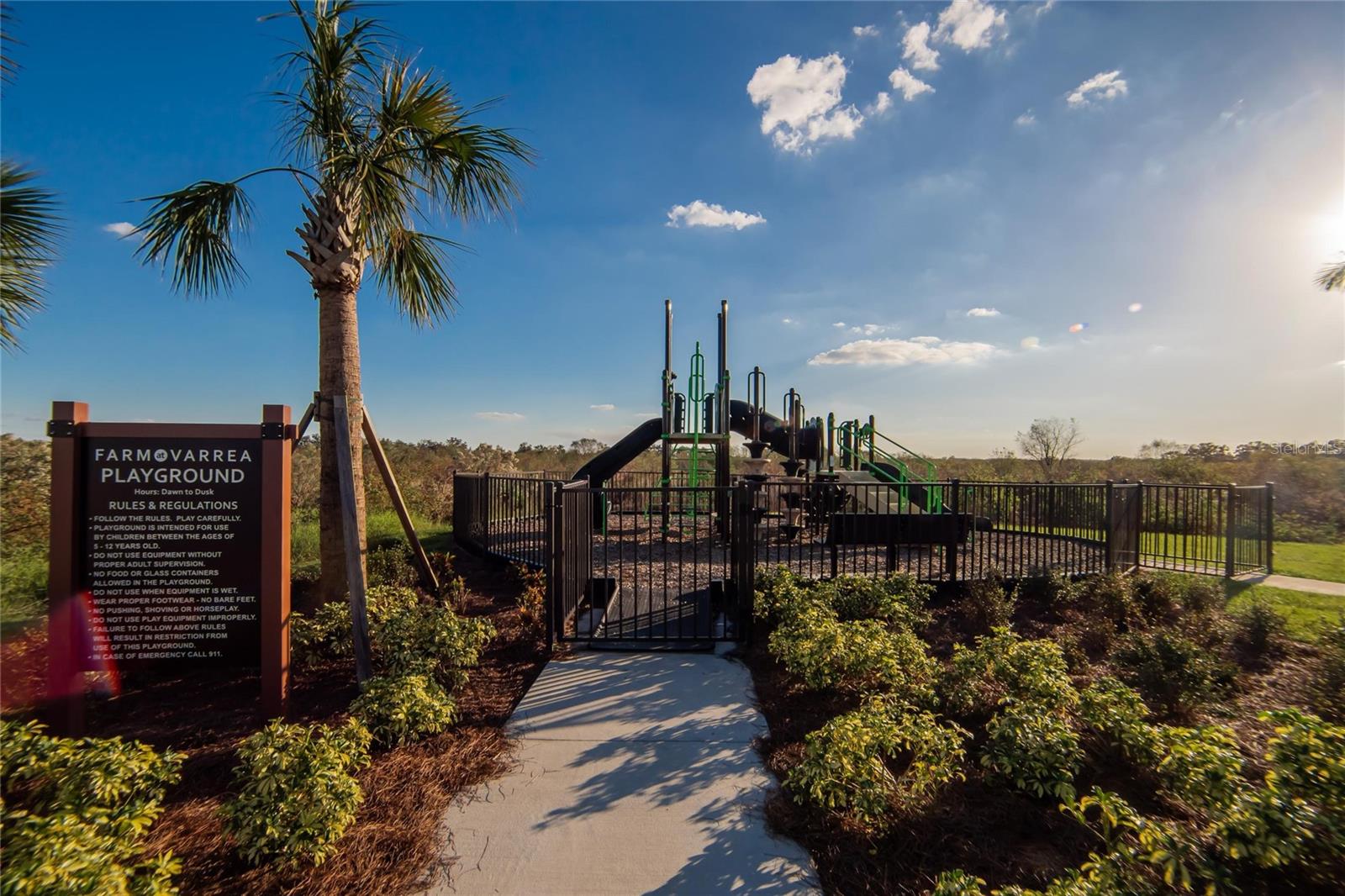 Image 78 of 78 For 4025 Westwood Fields Loop