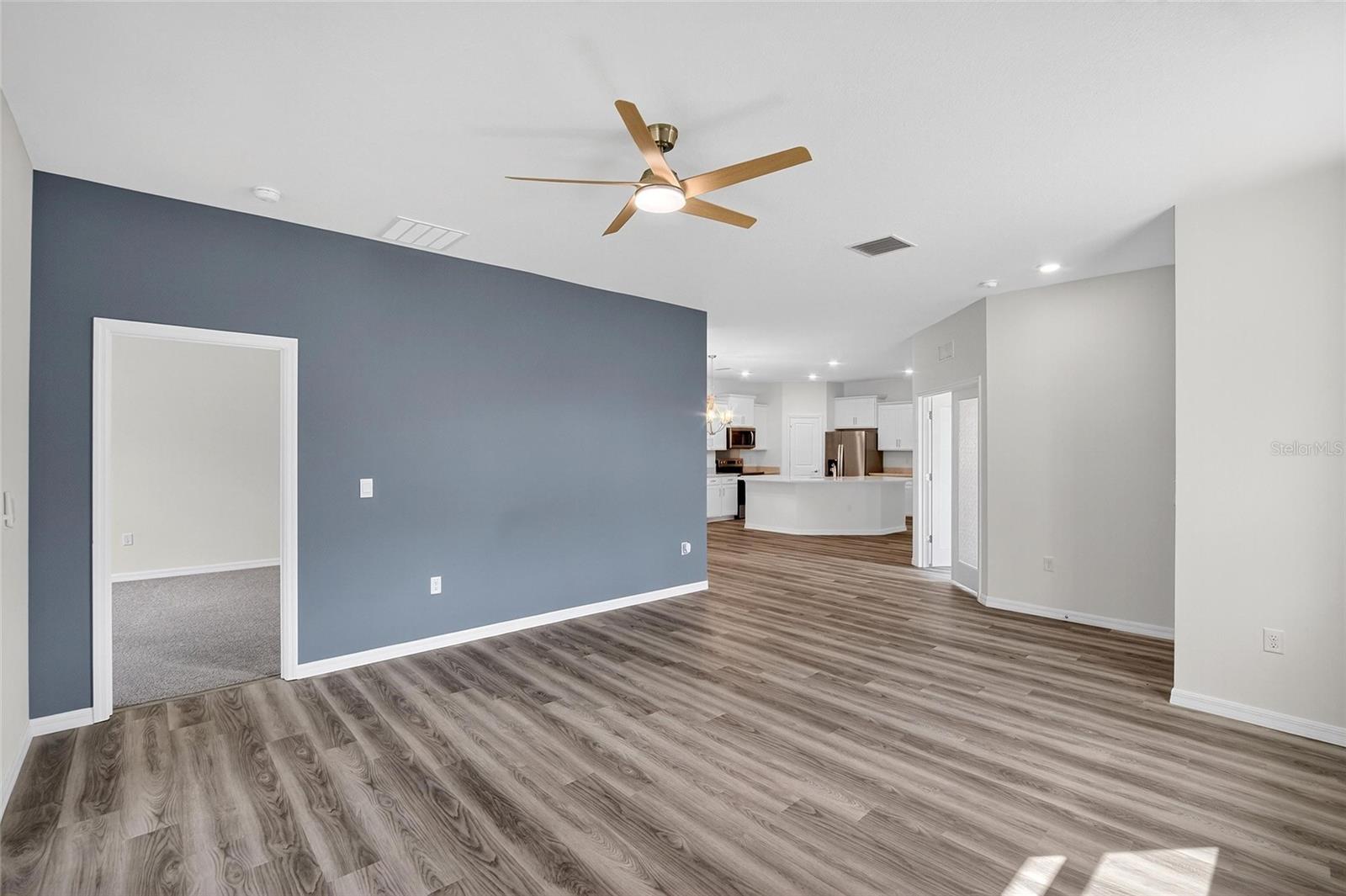 Image 8 of 78 For 4025 Westwood Fields Loop