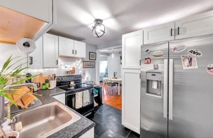 Image 13 of 19 For 543 13th Avenue S 1-2