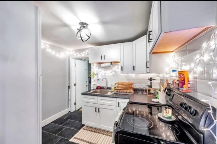 Image 15 of 19 For 543 13th Avenue S 1-2