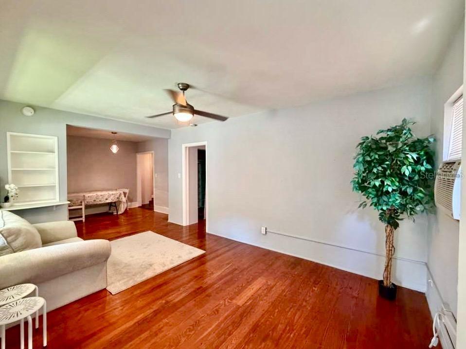 Image 5 of 19 For 543 13th Avenue S 1-2