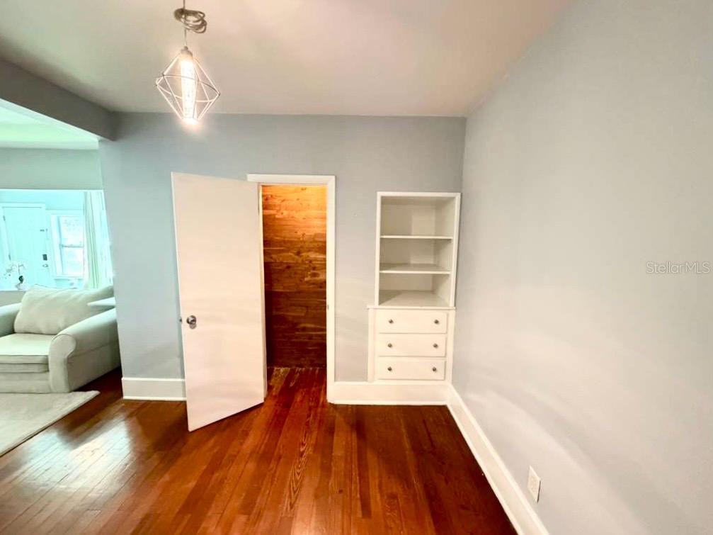 Image 6 of 19 For 543 13th Avenue S 1-2
