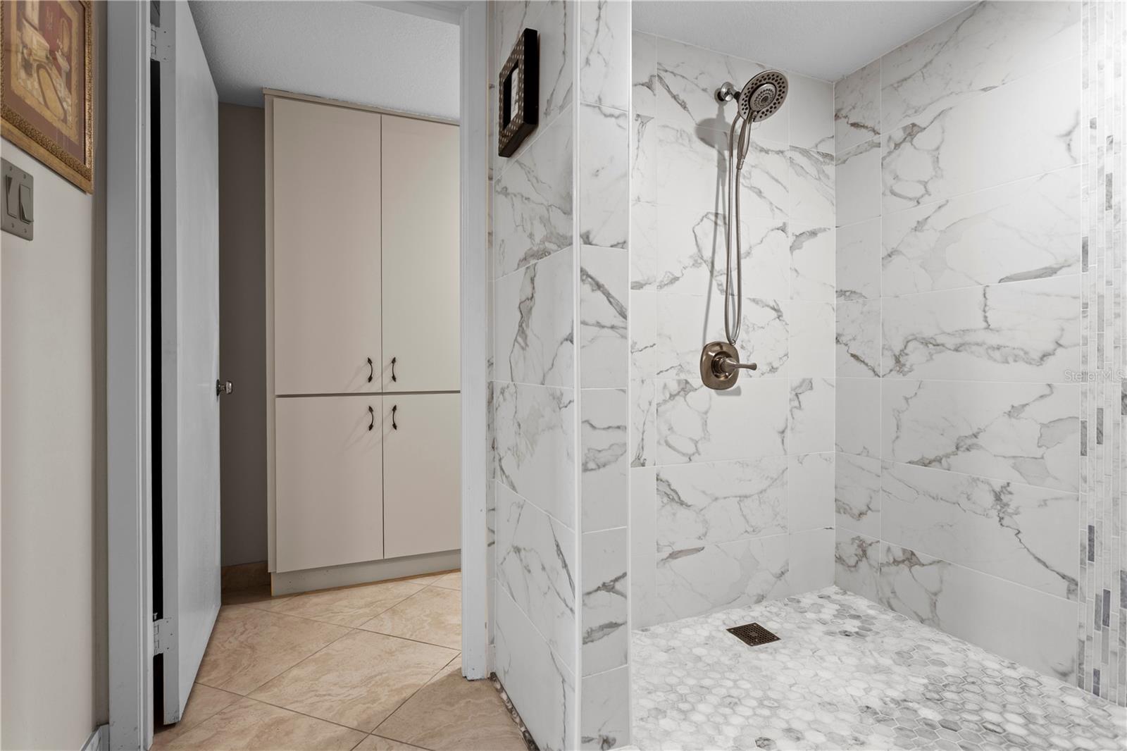 Image 36 of 62 For 3301 Bayshore Boulevard 2104d