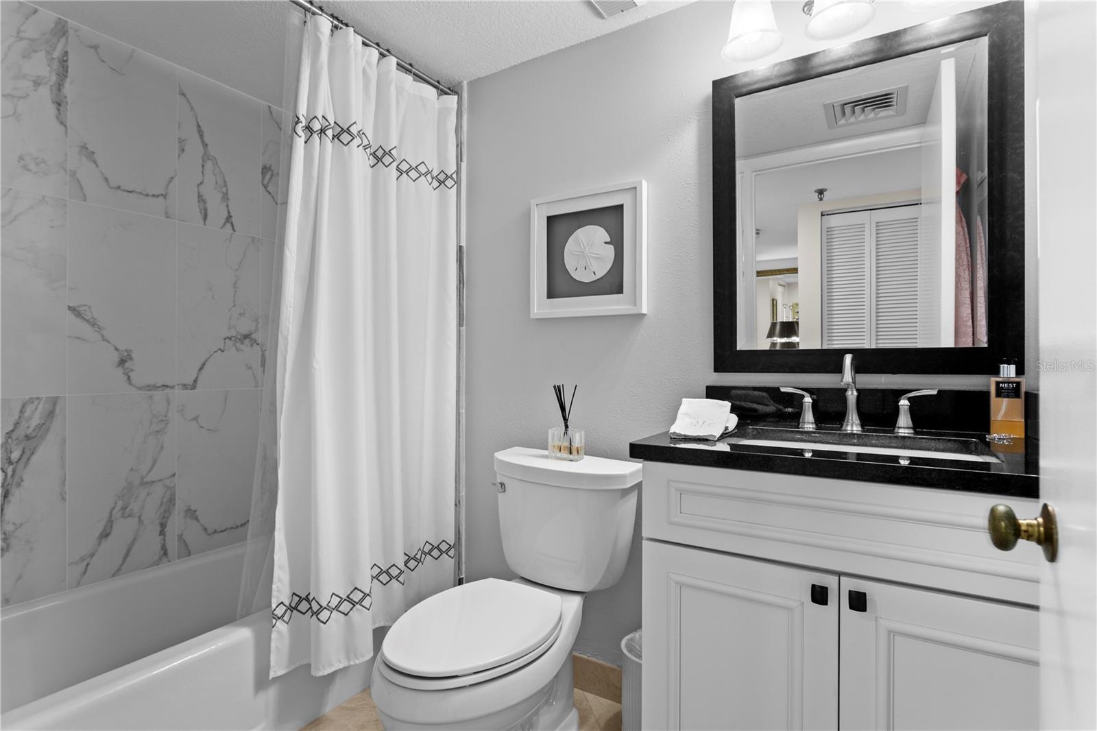 Image 39 of 62 For 3301 Bayshore Boulevard 2104d