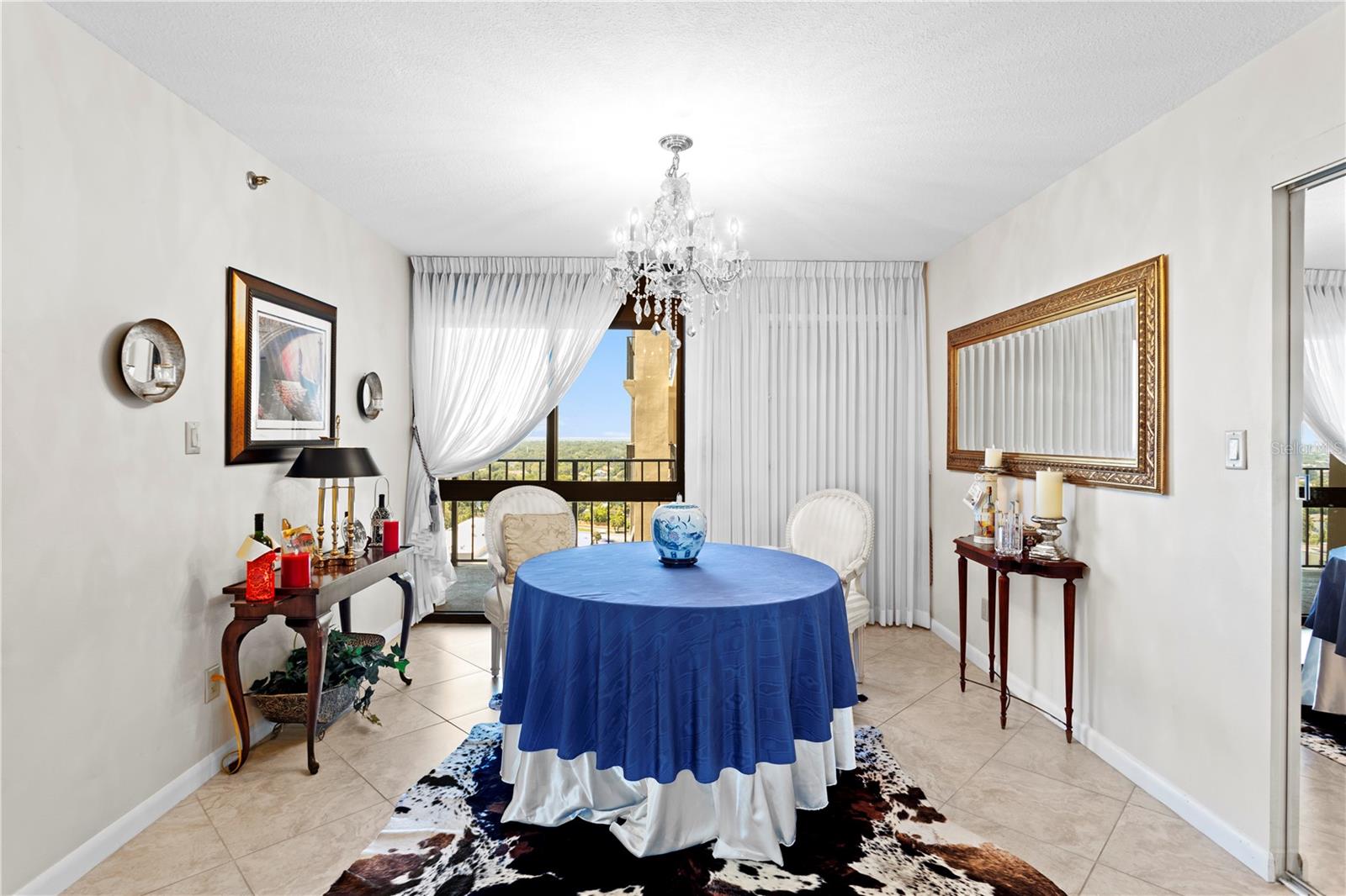 Image 8 of 62 For 3301 Bayshore Boulevard 2104d