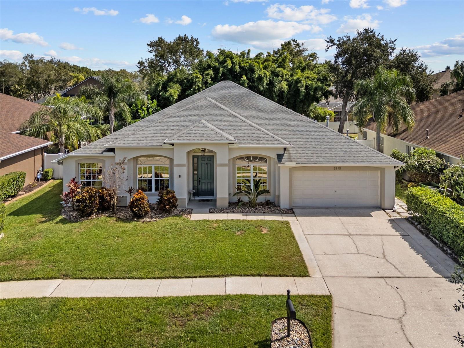 Image 13 of 47 For 3312 Ashmonte Drive