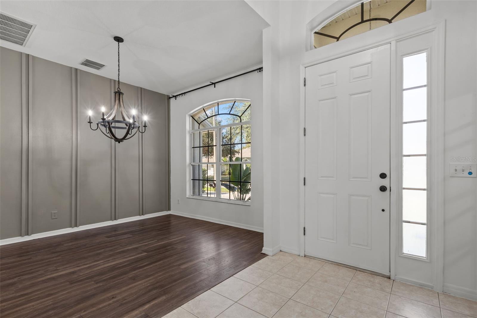 Image 14 of 47 For 3312 Ashmonte Drive