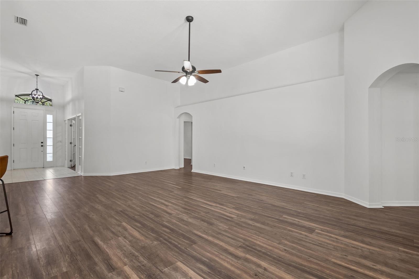 Image 17 of 47 For 3312 Ashmonte Drive