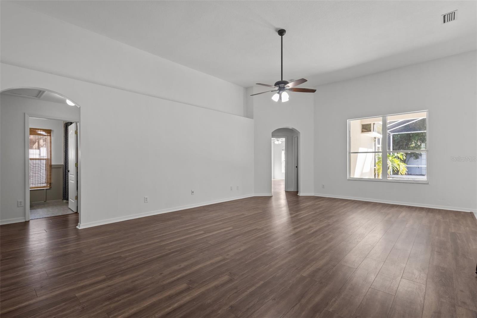 Image 18 of 47 For 3312 Ashmonte Drive